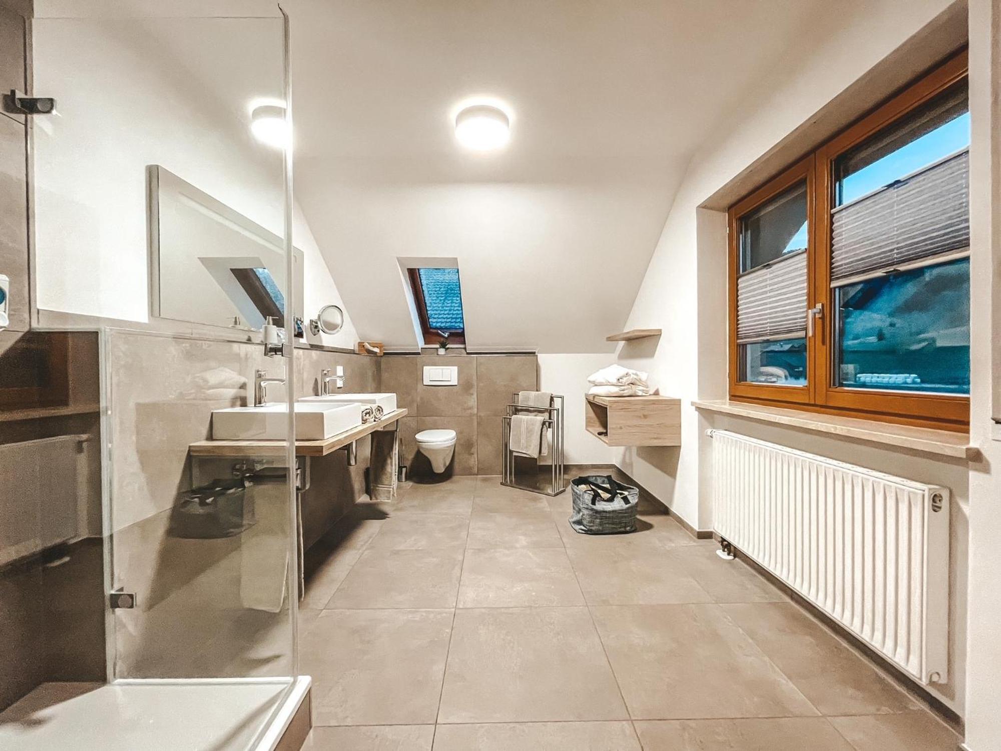 Hotel Badischer Hof Biberach bei Offenburg Zewnętrze zdjęcie